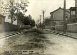 Lexington Avenue, Newport, Ky