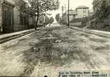 Lexington Avenue, Newport, Ky