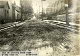 Lexington Avenue, Newport, Ky