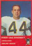 Doougherty