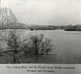 1913 Flood