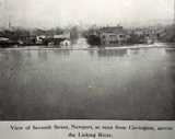 1913 Flood