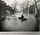 1913 Flood