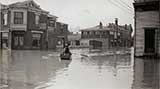 1937 Flood