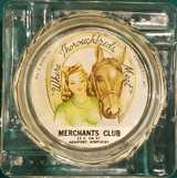 The Merchants Club