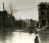 1937 flood