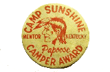 Camp Sunshine