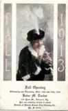 Milinery