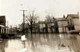 1945 Flood