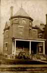 Bellevue Home