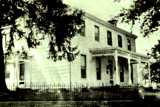 Beal House