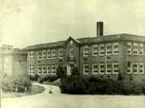 Campbell County High School, 1950