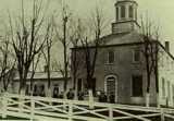 Courthouse