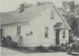 Midway Cafe