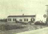 Midway Auto Service