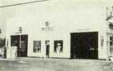 Midway Auto Service