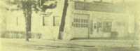 S. Ft. Thomas Service