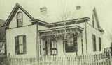 Schmidt House