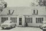 Simon's Tavern