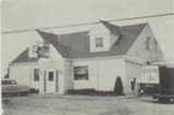 Sunset Inn