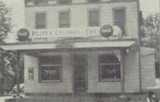 Pelzer's