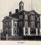 Newport, KY