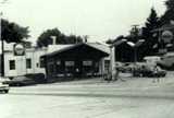 S. Ft. Thomas Service