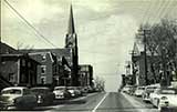 Newport, Ky