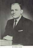 Hauck