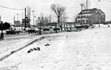 Highland Heights