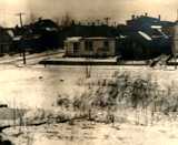 Bellevue Home