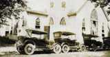 St. :Paul's