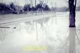 1964 Flood