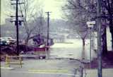 1964 Flood