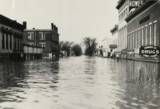 Carrollton Flood