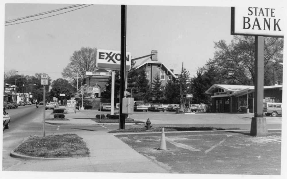 Carrollton, Ky