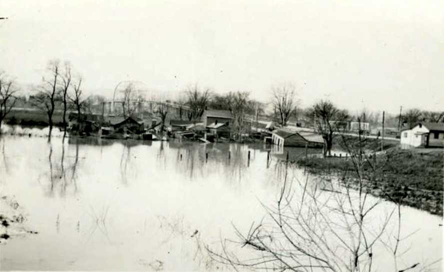 Carrollton, Ky