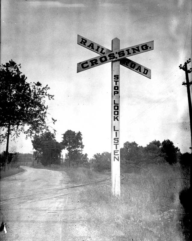 Carrollton, Ky