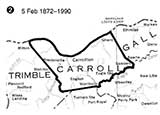 Carroll County