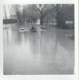 1964 Flood