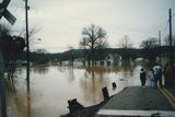 1964 Flood