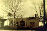 Eagle Valley Roller Mill