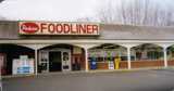 Foodliner