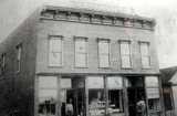 Marlett's