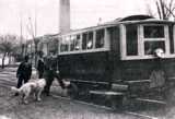 Trolley