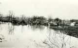 1907 Flood