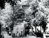 Courthouse