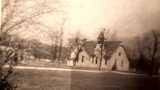 Sanders Baptist