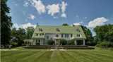 Barker Home