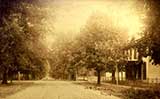 Carrollton, Ky
